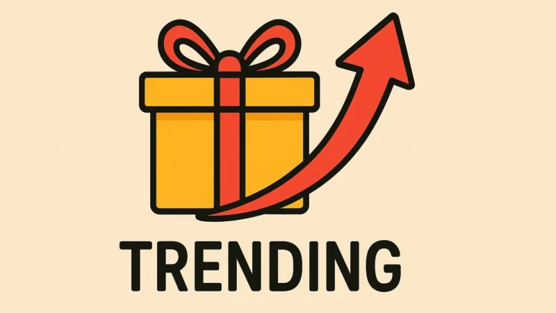 Giải Mã Trending 10/05/2026: Vì Sao Dân Mạng Lại Hóng?