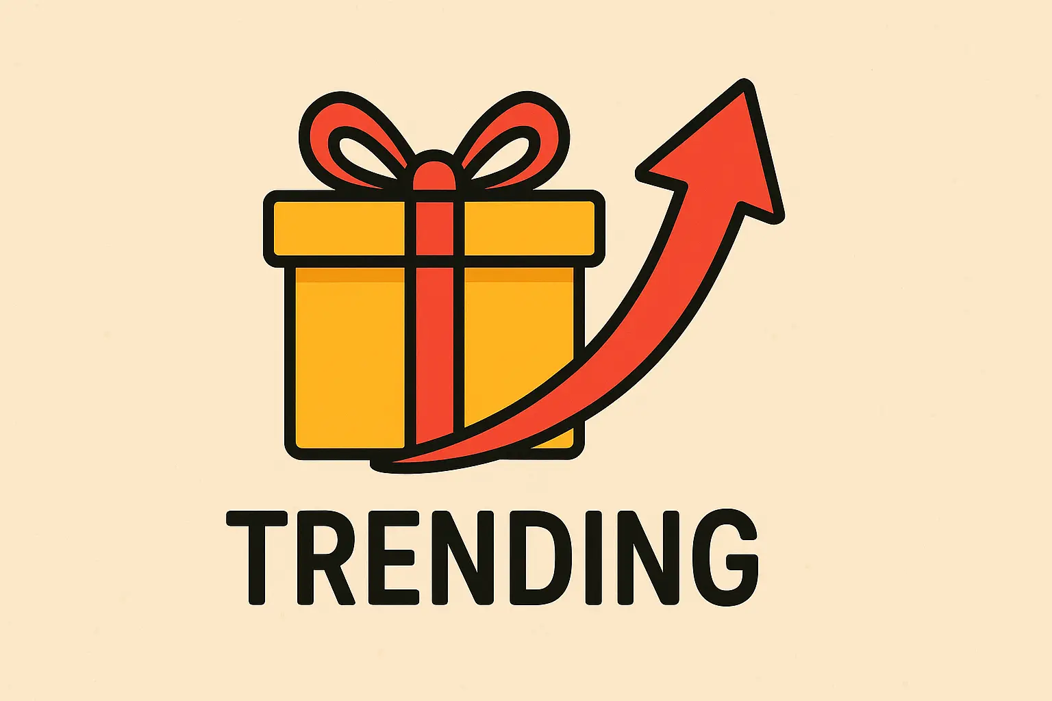 Ảnh minh họa các xu hướng trending hot nhất trong tuần