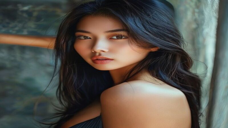 Bí Quyết Soi Cầu Miền Bắc Chính Xác 100%: Tuyệt Chiêu Soi Lô Rồng Bạch Kim Cực Đỉnh